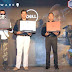 Dell launches Alienware 15, 17, Inspiron 15 5000 gaming laptops,
Alienware Aurora R6 Desktop in India