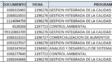 APRENDICES DEL PROYECTO GEIP