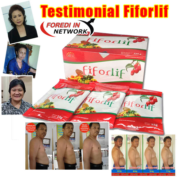 testimonial fiforlif rekomendasi boyke