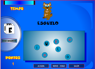 http://jogosonlinegratis.uol.com.br/jogoonline/jogo-de-vogais/