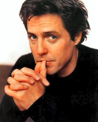 Hugh Grant Profile pictures, Dp Images, Display pics collection for whatsapp, Facebook, Instagram, Pinterest, Hi5.