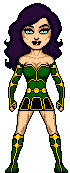 circe veronicacale lefaye circe veronicacale lefaye