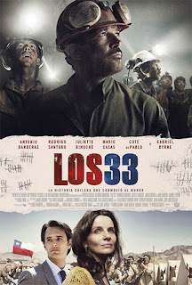 Los 33