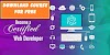 Become A Certified Web Developer FREE COURSE torrent