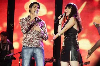 Gonzalo Garay y Romina Pugliese.jpg