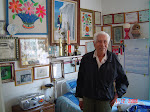 El campeón