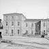 Plaza de Santo Domingo 1930