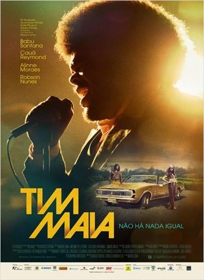 Tim Maia Nacional 2014 TS AVi Torrent