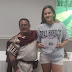 EL COIMBRA JUMILLA PARTICIPÓ EN EL IX TORNEO INTERNACIONAL CARTHAGINESES Y ROMANOS SUB 2200