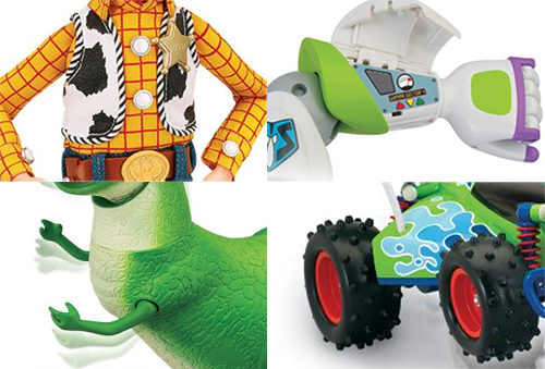 [Toy_Story_Collection_closeups.png]