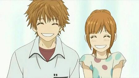 Bokura ga Ita Subtitle Indonesia Batch ( 1 - 26 ) Lengkap