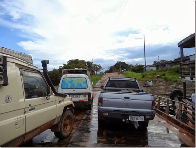BR-319_Humaita_Manaus_Day_6_DSC05839