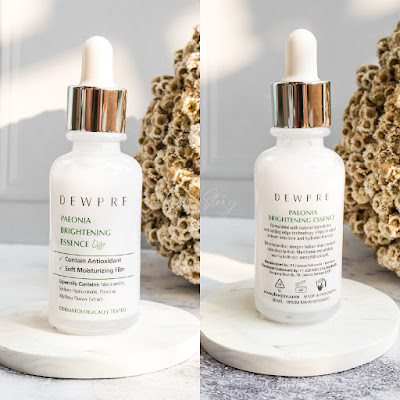 review-dewpre-paeonia-brightening-essence