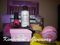 Click Here To Enter My Giveaway!!