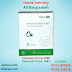 TIENS NUTRIENT HIGH CALCIUM POWDER  টিয়েন্স নিউট্রিয়েন্ট হাই ক্যালসিয়াম  Price 1,347 .00 Tk Cell 01719118016