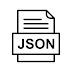 How to post JSON in C#