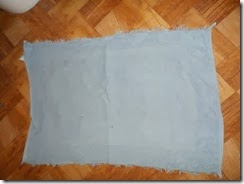 SAM_0975