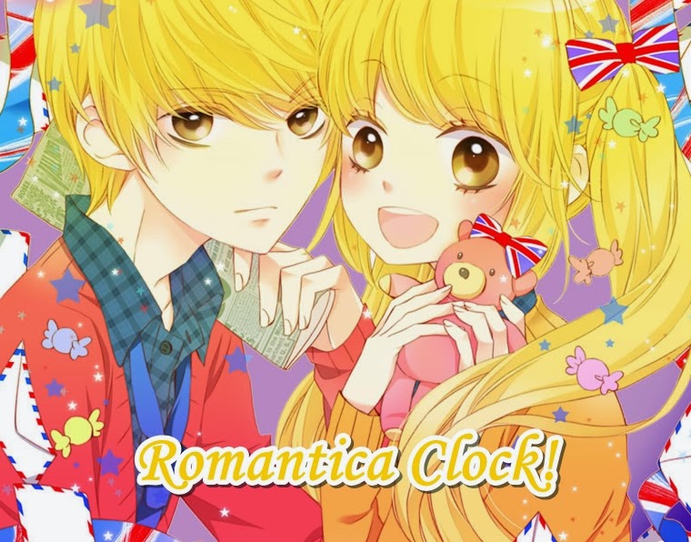 http://cleanermangafansub.blogspot.com/p/romantica-clock.html