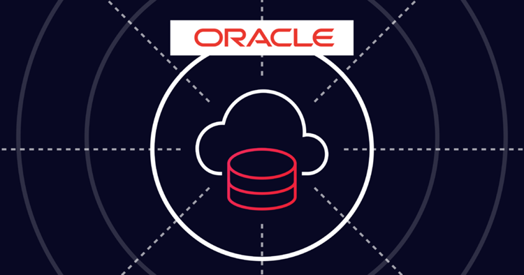 OCI multicloud solutions with Megaport Cloud Router