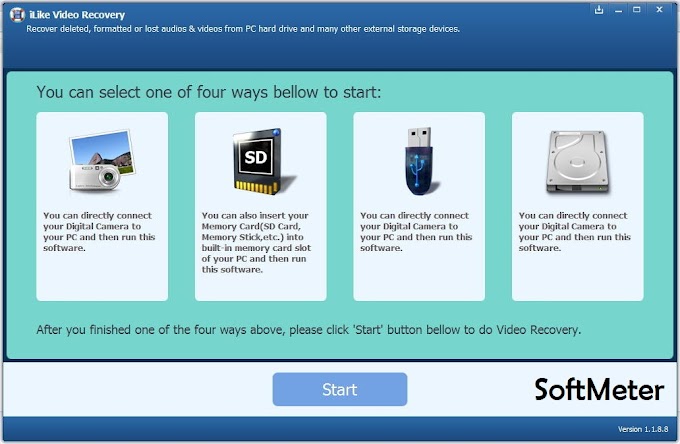 Top 10 Video Recovery Software in 2023^ - softmeter.blogspot.com*