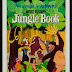 [コンプリート！] ジャングル ブック ディズニー 118367-ジャングル ブック ディズニー