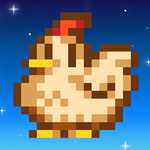 Stardew Valley MOD APK_apklo_icon