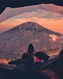 Foto saya