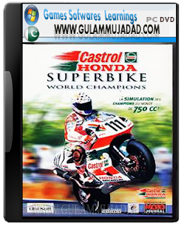 Castrol Honda Superbike Free Download PC Game Full Version ,Castrol Honda Superbike Free Download PC Game Full Version ,Castrol Honda Superbike Free Download PC Game Full Version 