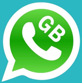  Seorang ternama Rufaro Madamombe asal zimbabwe  Klarifikasi Gb Whatsapp Dan Ke Amanan Menggunakan Gb Whatsapp