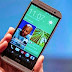 HTC clarifies not eyeing Nokia India plant