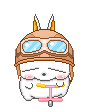 Mashimaro (48)