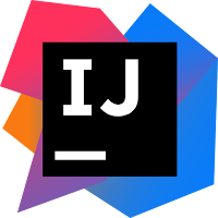 IDE Java