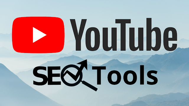 YouTube SEO Tool