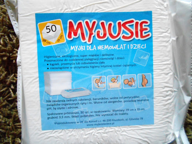 Myjusie