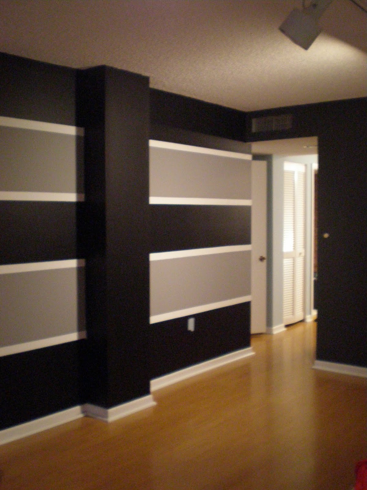 Bedroom Paint Job Bedroom Furniture High Resolution