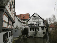 ulm germania