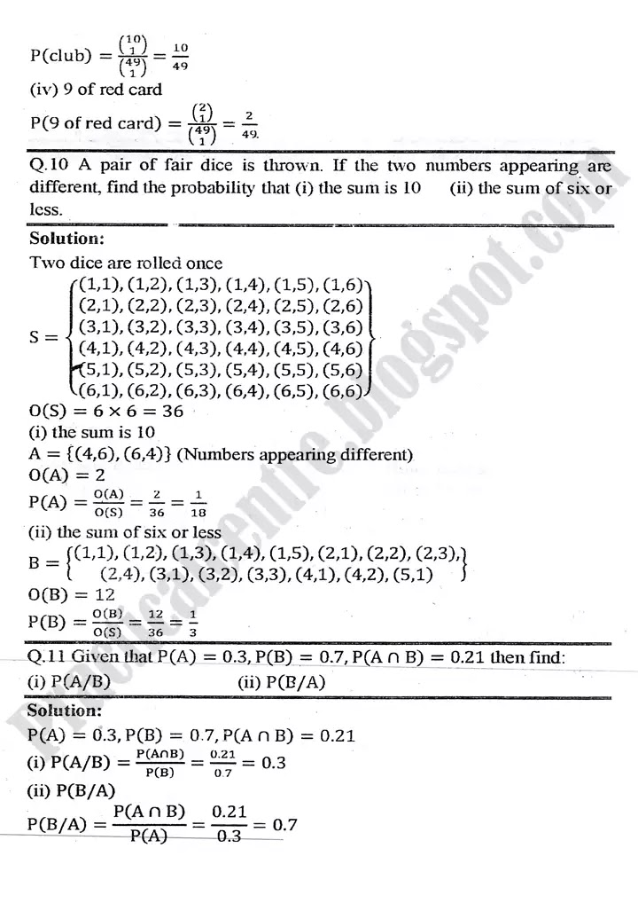 permutation,-combination-and-probability-exercise-6-4-7