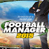 Football Manager 2015 PC RePack R.G. Steamgames