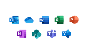 Microsoft Office 2019 Pro Plus v2103 Build 13901.20462 Full version