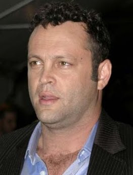 Vince Vaughn Pictures