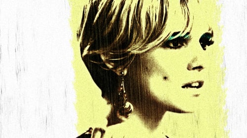 Factory Girl 2006 volle länge
