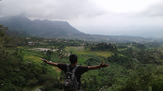 Curug Ciherang