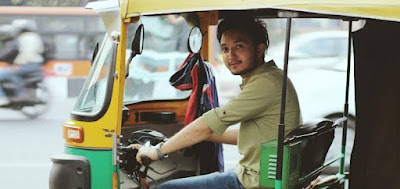 E-transport eases travel, creates livelihood opportunities for many