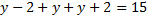 clip_image002[14]