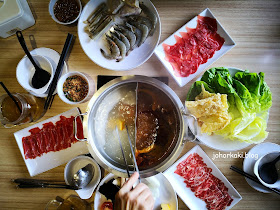 Guoma-Steamboat-Mount-Austin-JB-锅妈台式火鍋