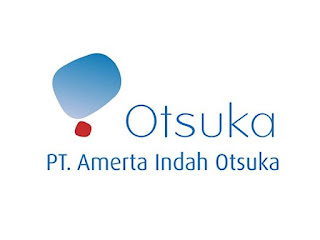 Lowongan Kerja PT Amerta Indah Otsuka