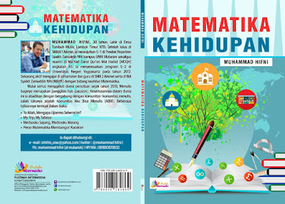 Matematika Kehidupan