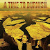 A Time to Burnish by Radhika Nathan