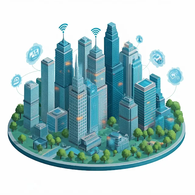 Government Services in Digital Government