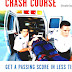 Emergency Medical Technician - Free Online Emt Courses